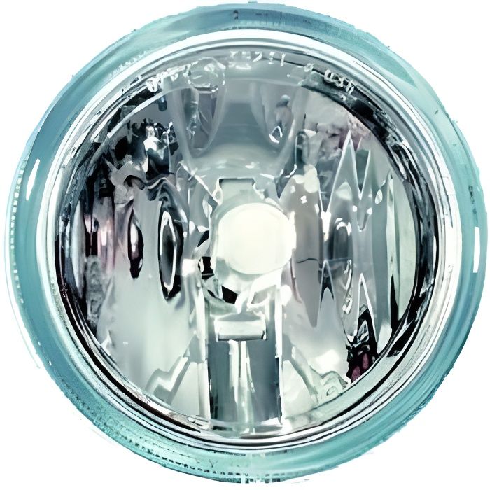 Feu antibrouillard avant gauche CITROEN C3 de 2002 a 2005 Neuf
