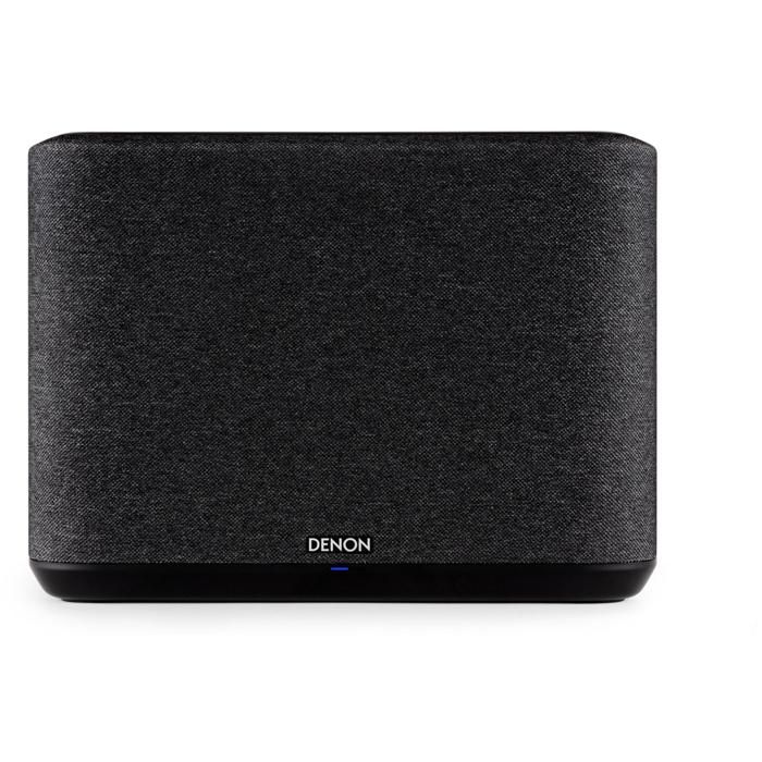 Denon Enceinte sans fil Denon Home 250 Black Enceinte sans fil Home 250 Black