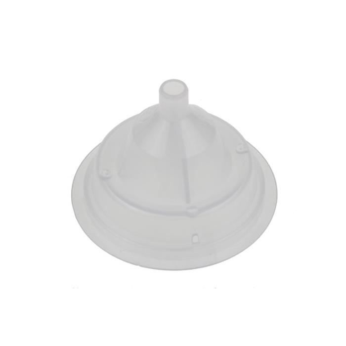 Accessoires et pièces - Aliments pour le petit-déjeuner - Dolce gusto - accessoire nettoyant - ms623953 - 6090528144182