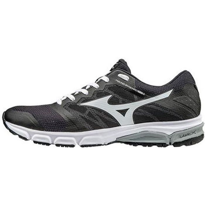 MIZUNO Chaussures de Running Synchro Md 2 Homme