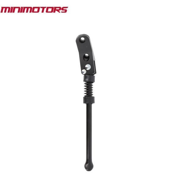MINIMOTORS Béquille Dualtron Mini