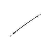 MOBILIS Lot de 10 Cordes attaches spirale Stylus