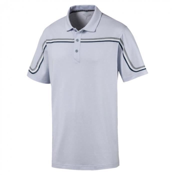 Polo Puma Looping Golf