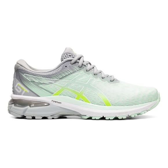 Chaussures de running femme Asics GT-2000 8