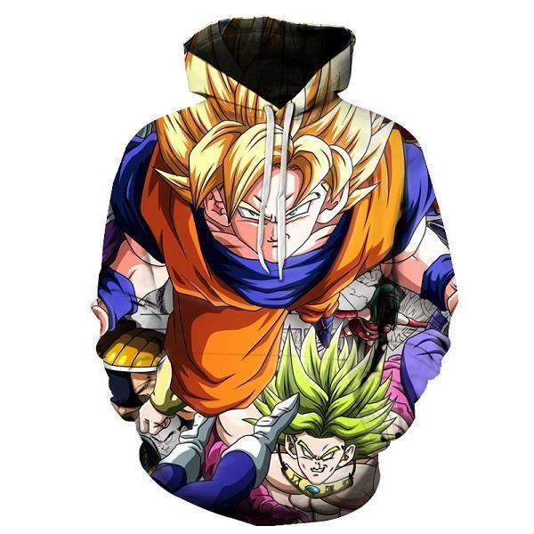 Pull homme long,Maohua-sweat à capuche pour voiture de sport, Ford Mustang, 5.0 l, moteur V8, c?ur, impression 3D, Harajuku, nouve