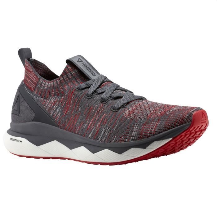 Reebok Chaussures de running Floatride Rs Ultk