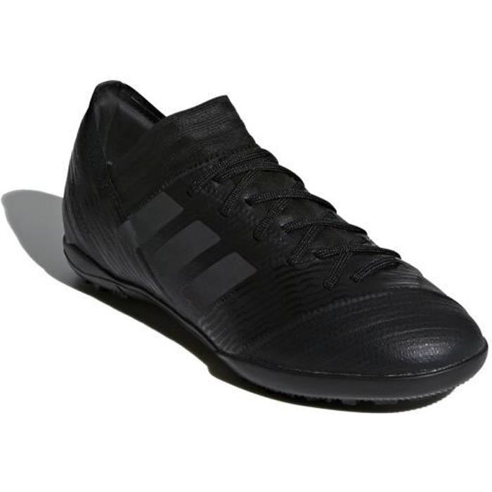 adidas Performance Chaussures de football Nemeziz Tango 17.3 Tf