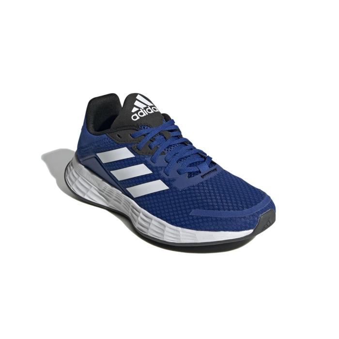 adidas Performance Chaussures de running Duramo Sl K