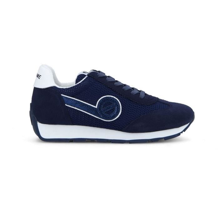 Baskets Noname CITY RUN JOGGER