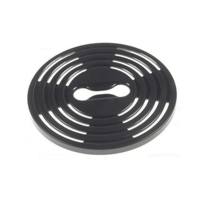 Grille Repose Tasse Ref 422224775782 Pour PIECES PREPARATION DES BOISSONS PETIT ELECTROMENAGER PHI