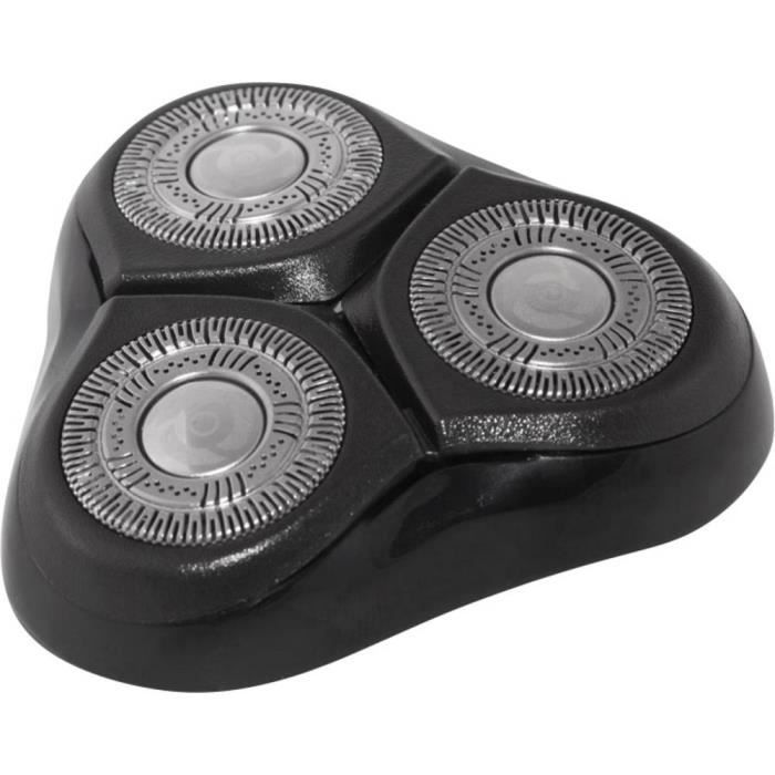 Tête de rasoir Remington SPR-PR13 44205530400 noir 1 pc(s)