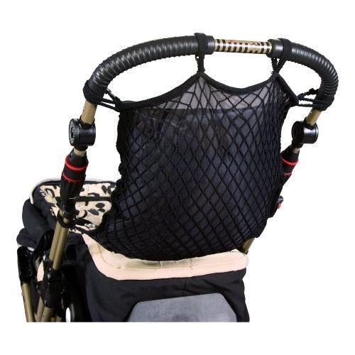 SUNNYBABY - 19275 - FILET UNIVERSEL AVEC PROTEC…