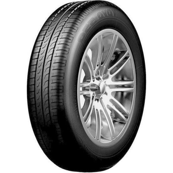 TOYO 175-80R14 88T T350 - Pneu été
