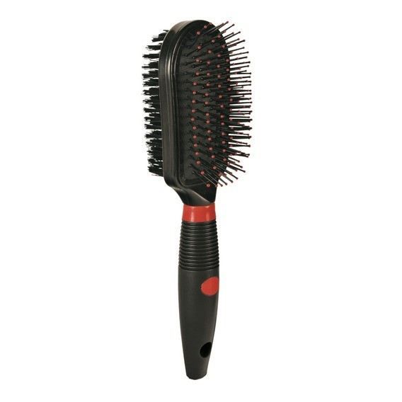 Brosse Double