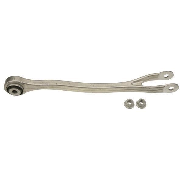 BRAS DE SUSPENSION TRW JTC1463