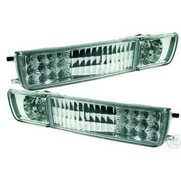 TRIANGLE SUSPENSION MOOG RE-WP-8101