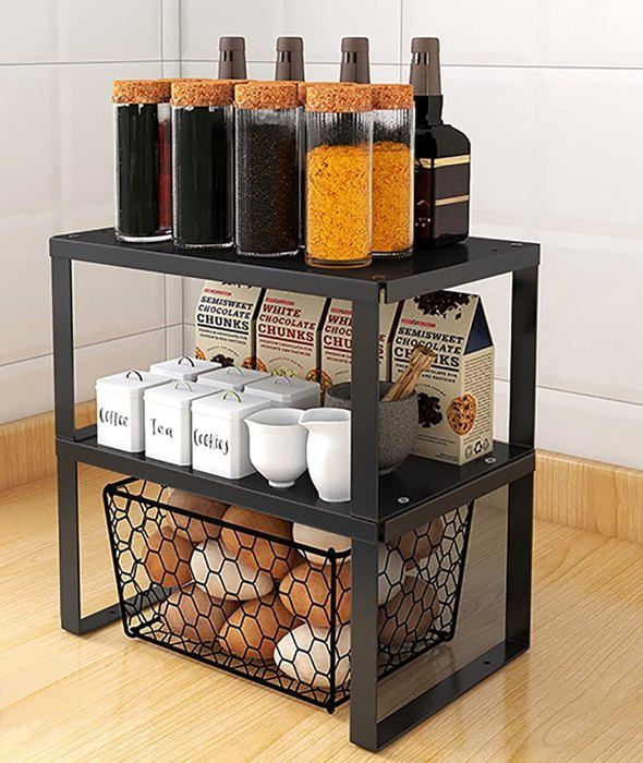 Bidponds Grand Plateau Ovale Argenté En Acier Inoxydable 30 X 12,2 Cm - Parfait Pour Bijoux, Salle De Bain Et Maquillage