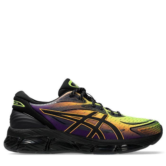 275 Asics Gel Quantum 360 VIII Baskets homme
