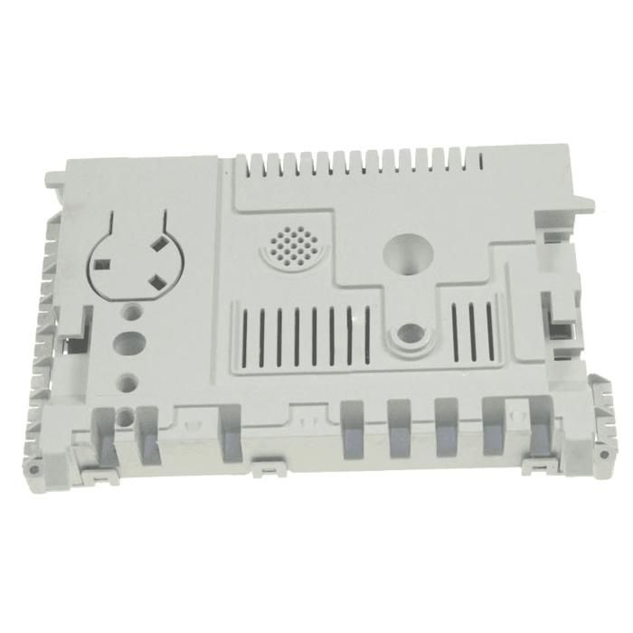 Platine De Controle Programme
