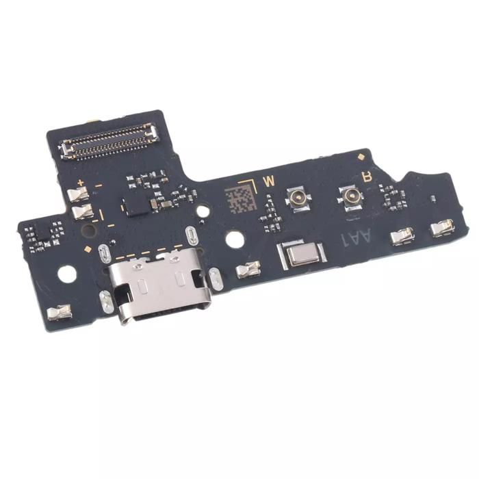 Connecteur de charge de type USB C du Samsung Galaxy A16 5G