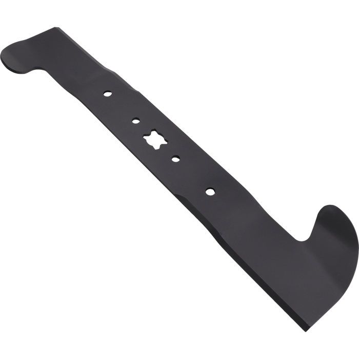 Accessoire Pour Tondeuse Et Autoportée Arnold 1111-M6-0155 Lame Pour - Foto 13