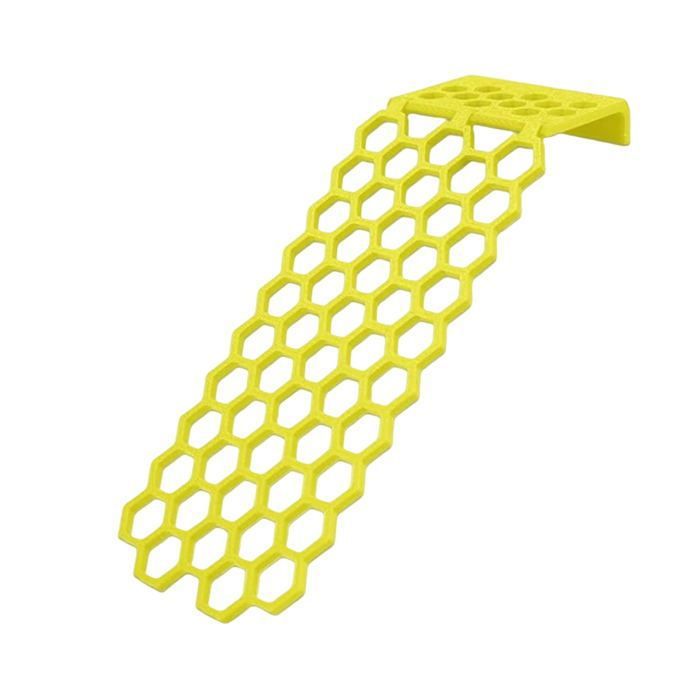 Île Flottante Pour Abeilles - Lot De 4 Stations D'Eau Abeille 20cm, Abreuvoir Jardin Pollinisateurs