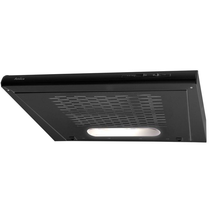 Capot AMICA OSC6212B