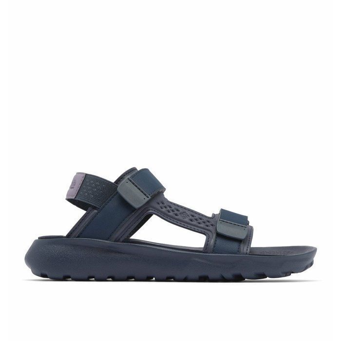 Sandales Et Tongs Homme - COLUMBIA PEAKFREAK ROAM™ SANDAL - India Ink