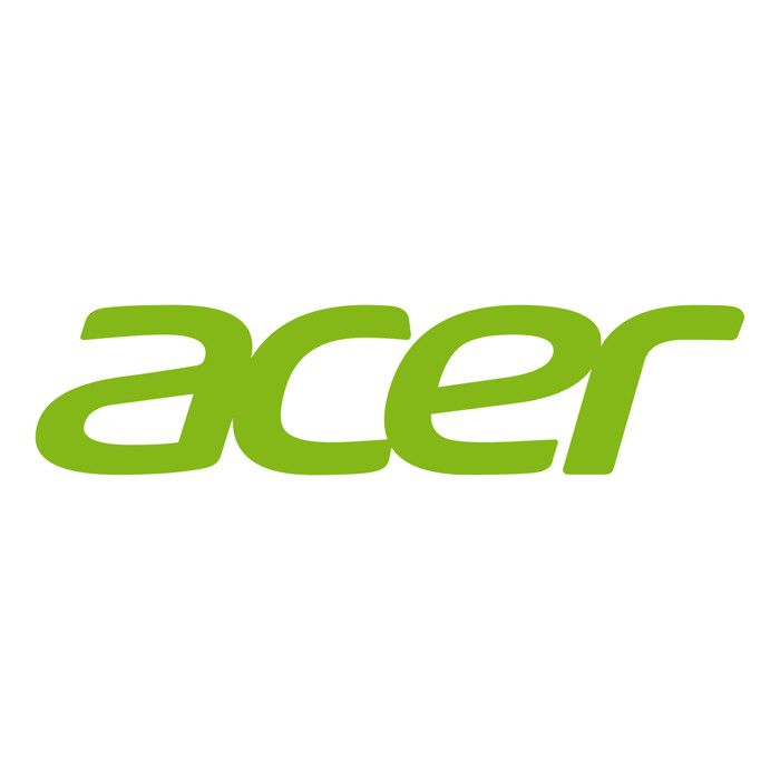 Écran PC Acer Nitro XZ0 XZ340CURX 34 Wide Quad HD 200Hz LCD Courbe FreeSync Hauteur Ajustable - vue 2