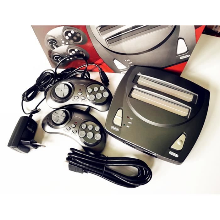 Adattatore XT90 Per Accendisigari Auto - Ricarica Generatore Solare 12V - Cavo 14AWG Con Fusibile - Foto 11