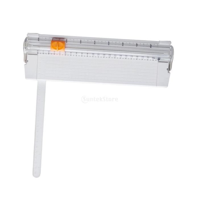 Biseauteur De Bord En Cuir - Lame Acier 1,8 Mm (5 Tailles Dispo) - Pour Arrondir Les Bords Du Cuir - Outil Maroquinerie