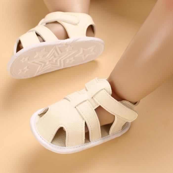 Taille pied 18 2025 mois