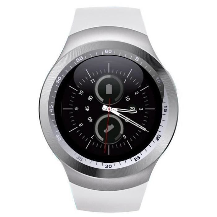 Akai aksw05 smartwatch sales