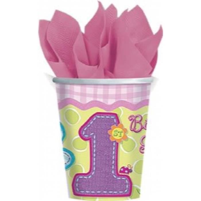 Decoration Anniversaire Fille 1 Ans Achat Vente Pas Cher Decoration Anniversaire Fille 1 Ans Achat Vente Pas Cher