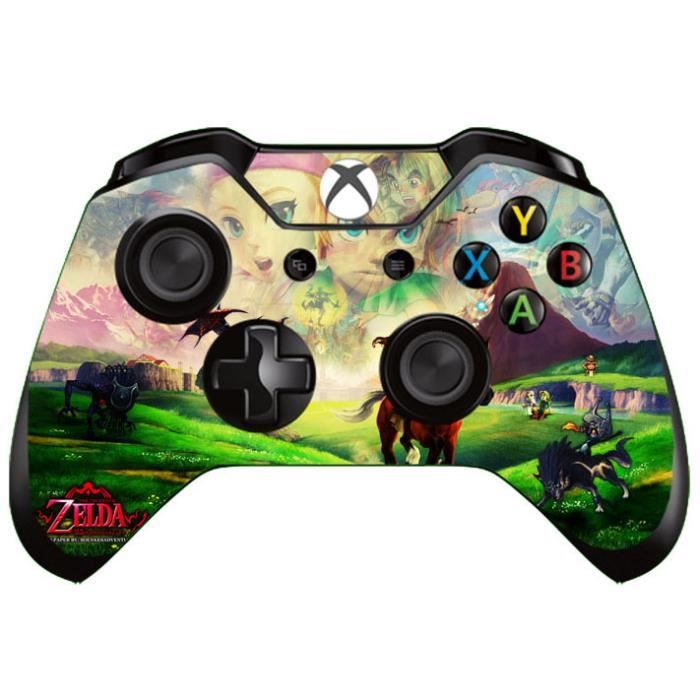 Nintendo xbox 360. Zelda xbox. Можно ли поиграть в legend of zelda breath of the wild на xbox one. The legend of zelda xbox. Зельда на xbox one.