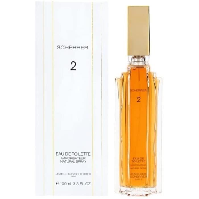 Flacon Atomiseur D'eau De Toilette RAFALE De Molinard - Pour Femme, 60 Ml, Neuf