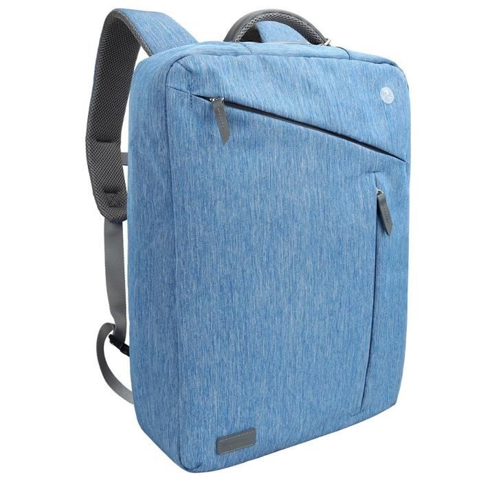 Sac a dos new arrivals transformable