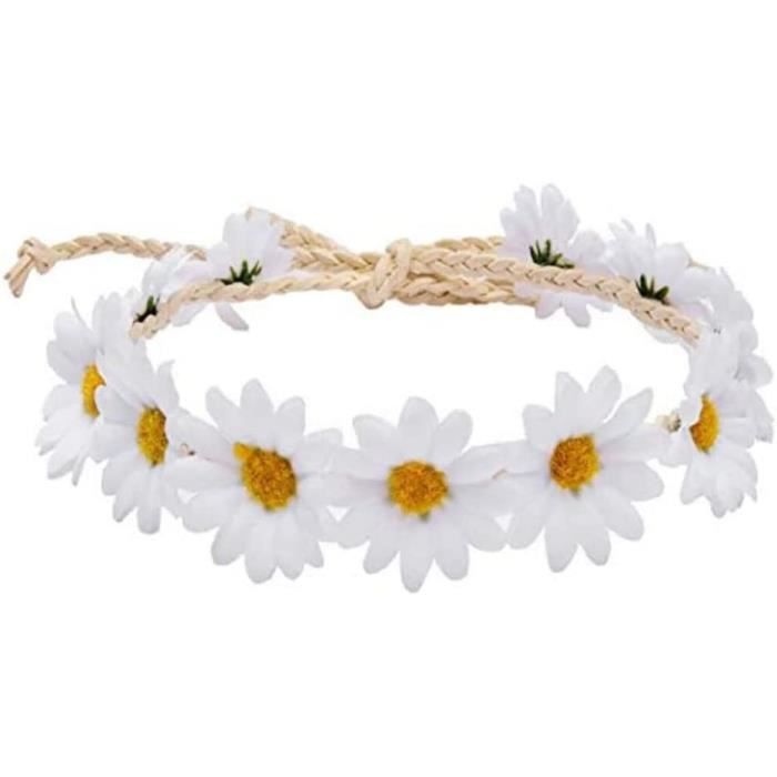 Lot De 3 Serre-têtes Halloween Sanglants (couteau, Ciseaux, Seringue) - Accessoire Déguisement Effrayant - 9