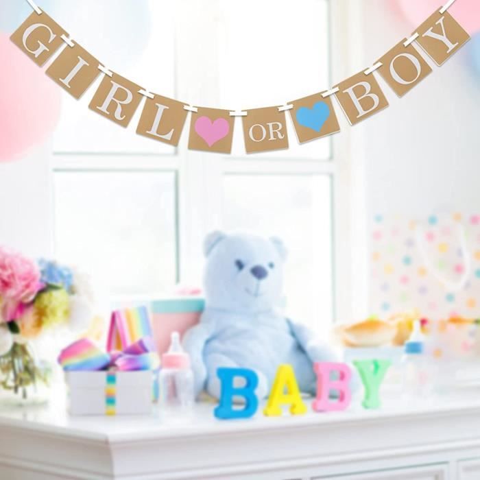 Cartes De Douche De Bébé Vecteur Mère D'éléphant Et Bébé | Vecteur Premium