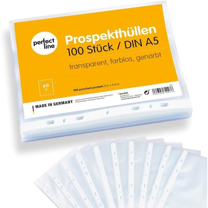 Protège Cartes Taille Standard 66x91mm Cortex - Lot De 100 Pochettes Protège Cartes Taille Standard 66x91mm Cortex - Lot De 100 Pochettes