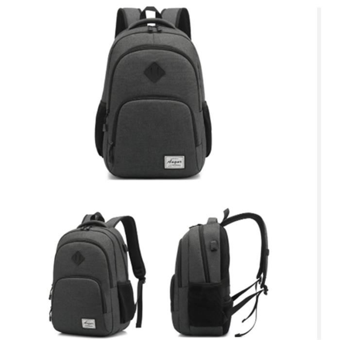 Cartable pour hot sale college garçon