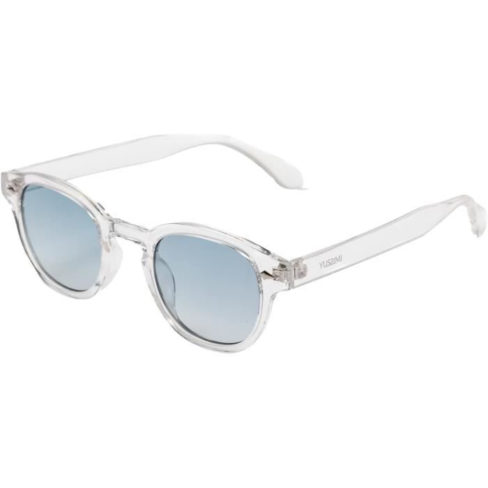 Lunette de soleil eyewear store