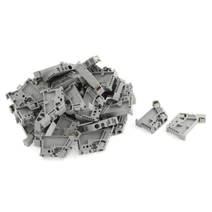 boite-de-d-rivation-bloc-terminal-rail-din-35mm-50-pi-ces-clips-de