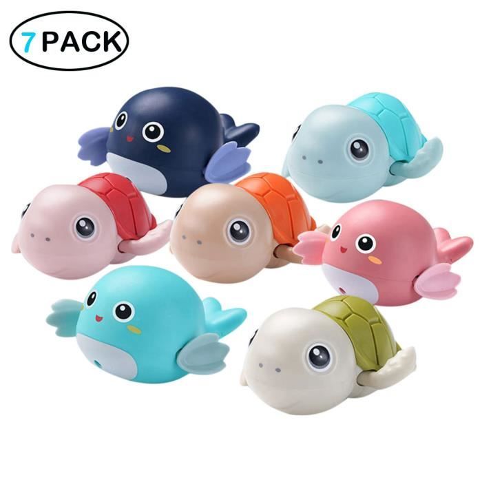 Mignon Tortue Classique Bebe Jouet D Eau Dauphin Jouet Enroule Plage Jouets De Bain 7 Pieces 40 Gt4810 Cdiscount Puericulture Eveil Bebe Mignon Tortue Classique Bebe Jouet D Eau Dauphin Jouet Enroule Plage Jouets De Bain 7 Pieces 40 Gt4810 Cdiscount Puericulture Eveil Bebe