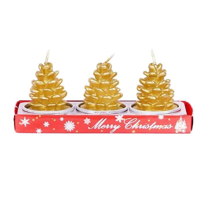 Photophore Lanterne A Bougie Bougies De Dessin Anime De Fete De Noel Joyeux Anniversaire Cake Topper Decoration Mignonne Achat Vente Photophore Lanterne Soldes Sur Cdiscount Des Le Janvier Cdiscount Photophore Lanterne A Bougie Bougies De Dessin Anime De Fete De Noel Joyeux Anniversaire Cake Topper Decoration Mignonne Achat Vente Photophore Lanterne Soldes Sur Cdiscount Des Le Janvier Cdiscount