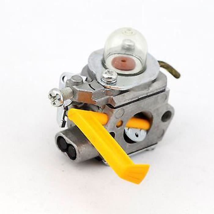 Carburateur Pour Ryobi Tondeuse RY 28100 28101 28121 28120 28140 28141 # 308054077