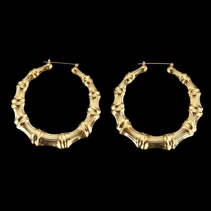 10 Plaqué Argent petite Double Hoops avec bas boucle pour lustre boucles d/'oreilles