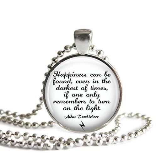 Harry Potter Femmes Dumbledore Citation 1 Pouce Plaque Argent Collier Pendentif 3b1uyp Achat Vente Pendentif Vendu Seul Harry Potter Femmes Femme Adulte Noir Harry Potter Femmes Dumbledore Citation 1 Pouce Plaque Argent Collier Pendentif 3b1uyp Achat Vente Pendentif Vendu Seul Harry Potter Femmes Femme Adulte Noir