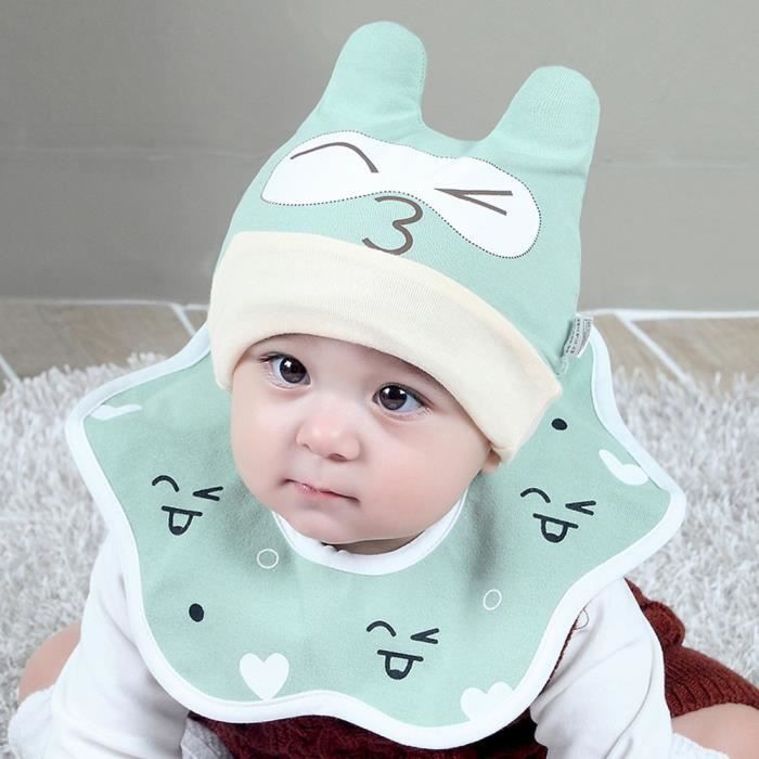 Coton Bebe Garcon Fille Casquette Chapeau Chat Foulard Echarpe Tete Enfant Zlygn 1000 Cdiscount Puericulture Eveil Bebe Coton Bebe Garcon Fille Casquette Chapeau Chat Foulard Echarpe Tete Enfant Zlygn 1000 Cdiscount Puericulture Eveil Bebe