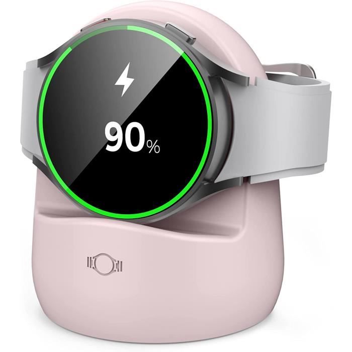 Galaxy watch 2025 active 2 support